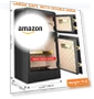 Превью Large Home Safe — Cabinet Safes, Sapekity
