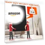 Превью Large Home Safe — Cabinet Safes, Sapekity