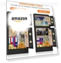 Превью Large Home Safe — Cabinet Safes, Sapekity