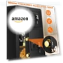 Превью Large Home Safe — Cabinet Safes, Sapekity