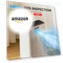 Превью Large Room Air Purifier with Smart WiFi — Activated Carbon Air Purifiers, FLANUR
