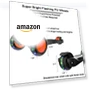 Превью Lean 'N Glide 3-Wheeled Push Scooter — Push Scooters, Allek