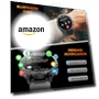 Превью Military Smart Watch for Men — Smartwatches, Mingtawn