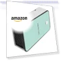 Превью Mini Air Heater — Portable Heating Solutions, ciciglow