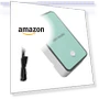 Превью Mini Air Heater — Portable Heating Solutions, ciciglow