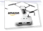 Превью Mini Drone with Camera — Drones, DJI