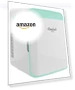 Превью Mini Fridge for Bedroom — Mini Fridges, Cooluli