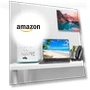 Превью Mini Fridge for Bedroom — Mini Fridges, Cooluli