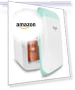 Превью Mini Fridge for Bedroom — Mini Fridges, Cooluli