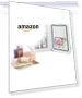 Превью Mini Fridge for Bedroom — Mini Fridges, Cooluli