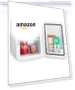 Превью Mini Fridge for Bedroom — Mini Fridges, Cooluli