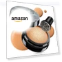 Превью Moisturizing BB Cream Foundation — Tinted Beauty Balms, Ursoulney