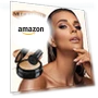 Превью Moisturizing BB Cream Foundation — Tinted Beauty Balms, Ursoulney