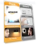 Превью Motion Sensor Night Lights — Night Lights, WILLED
