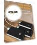 Превью Motion Sensor Night Lights — Night Lights, WILLED
