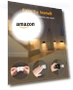 Превью Motion Sensor Night Lights — Night Lights, WILLED
