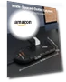 Превью Multi-Function Power Strip Surge Protector — Power Solutions & Surge Protection, DEPOW