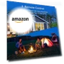 Превью Outdoor Smart Plug — Smart Home Hubs & Controllers, meross