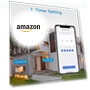 Превью Outdoor Smart Plug — Smart Home Hubs & Controllers, meross