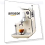 Превью Owl Espresso Machine — Cleaning Products, Gemilai