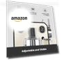 Превью Owl Espresso Machine — Cleaning Products, Gemilai