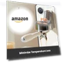 Превью Owl Espresso Machine — Cleaning Products, Gemilai