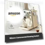 Превью Owl Espresso Machine — Cleaning Products, Gemilai