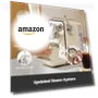 Превью Owl Espresso Machine — Cleaning Products, Gemilai