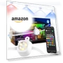 Превью Permanent Outdoor Lights — String Lights, BrizLabs