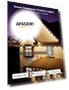Превью Permanent Outdoor Lights — String Lights, BrizLabs