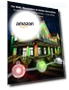 Превью Permanent Outdoor Lights — String Lights, BrizLabs