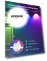 Превью Permanent Outdoor Lights — String Lights, BrizLabs