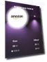 Превью Permanent Outdoor Lights — String Lights, BrizLabs