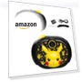Превью Pokemon Kids Camera — Interactive Learning Devices, eKids