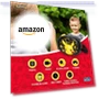 Превью Pokemon Kids Camera — Interactive Learning Devices, eKids