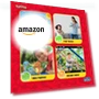 Превью Pokemon Kids Camera — Interactive Learning Devices, eKids