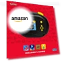 Превью Pokemon Kids Camera — Interactive Learning Devices, eKids