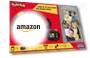 Превью Pokemon Kids Camera — Interactive Learning Devices, eKids