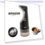 Превью Portable Espresso Machine — Beverage Warmers, MiiCoffee