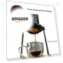 Превью Portable Espresso Machine — Beverage Warmers, MiiCoffee