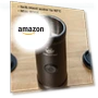 Превью Portable Espresso Machine — Beverage Warmers, MiiCoffee