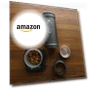 Превью Portable Espresso Machine — Beverage Warmers, MiiCoffee