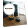 Превью Portable Espresso Machine — Beverage Warmers, MiiCoffee