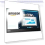 Превью Portable Full HD IPS Monitor — Display Solutions, Lenovo
