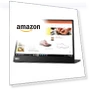 Превью Portable Full HD IPS Monitor — Display Solutions, Lenovo