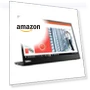 Превью Portable Full HD IPS Monitor — Display Solutions, Lenovo