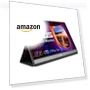 Превью Portable Gaming Monitor — Display Solutions, Asus