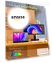 Превью Portable Monitor — Display Solutions, INNOCN