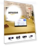 Превью Portable Monitor — Display Solutions, INNOCN