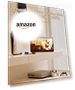 Превью Portable Monitor — Display Solutions, INNOCN
